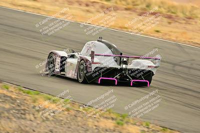 media/Mar-16-2025-Nasa (Sun) [[7f0970bcc3]]/Race Group A/Race/